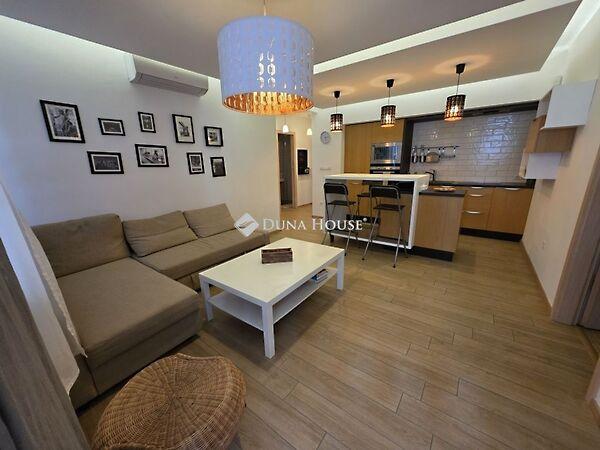 Madách Imre, Budapest, VII. kerület képe