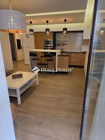 Madách Imre, Budapest, VII. kerület 3. képe