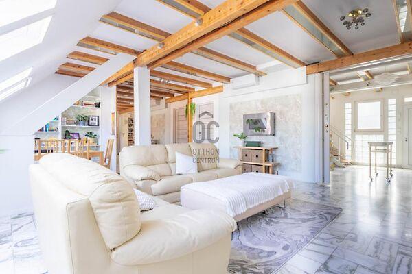 Budapest, XI. kerület 3. képe