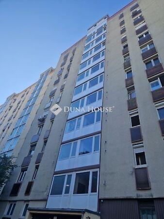 Éva, Pécs 2. képe