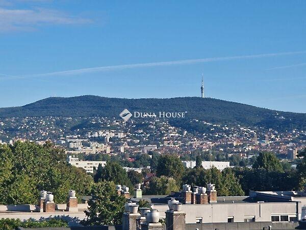 Éva, Pécs 3. képe