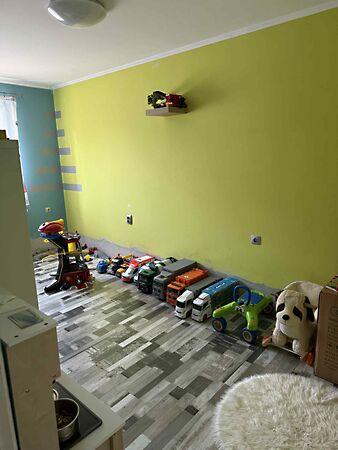 Zalatárnok 2. képe