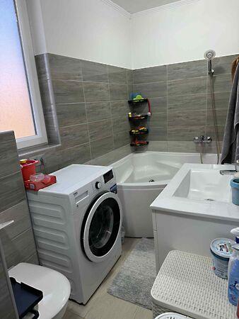 Zalatárnok 3. képe