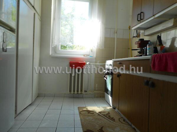 Szilléri, Szeged 2. képe