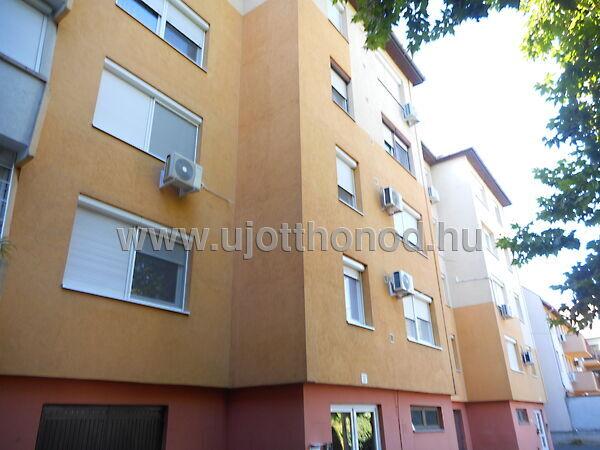 Szilléri, Szeged képe