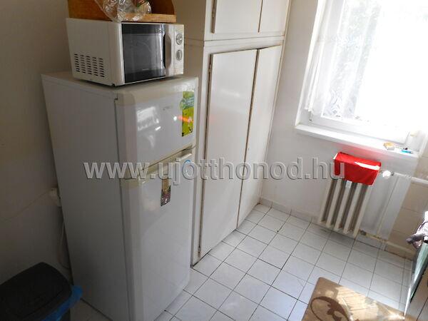 Szilléri, Szeged 3. képe