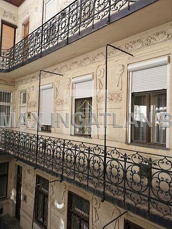 Műegyetem, Budapest, XI. kerület 2. képe