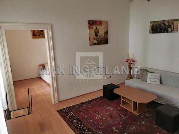 Műegyetem, Budapest, XI. kerület 3. képe