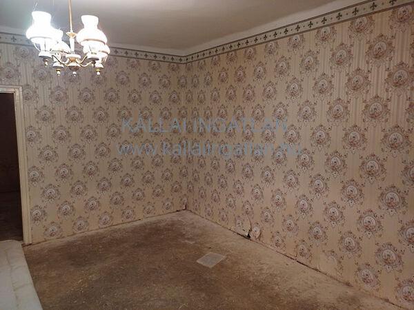 Tiszavasvári 2. képe