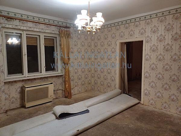 Tiszavasvári 3. képe