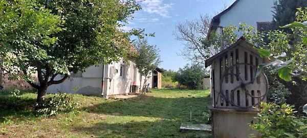 Somogyaszaló 2. képe