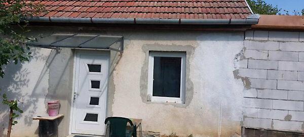 Somogyaszaló 3. képe