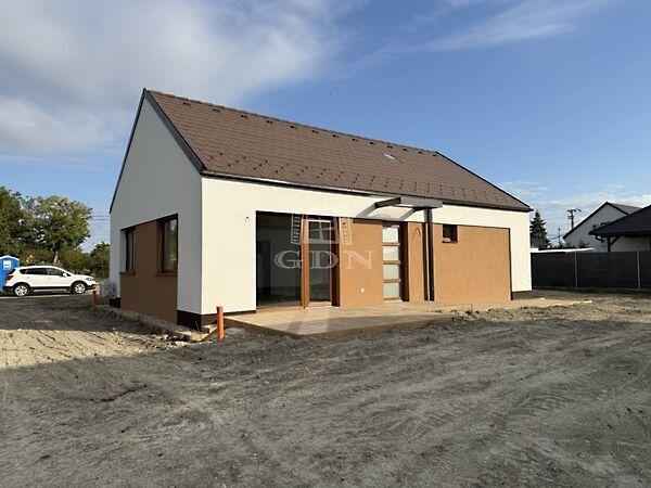 Rába, Székesfehérvár képe