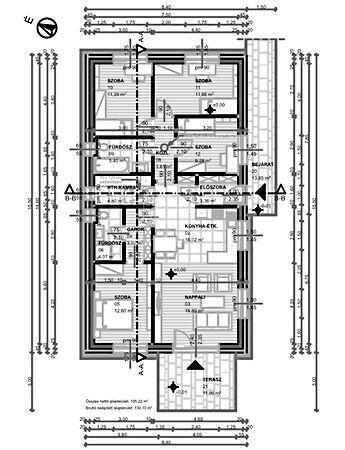 Rába, Székesfehérvár 3. képe