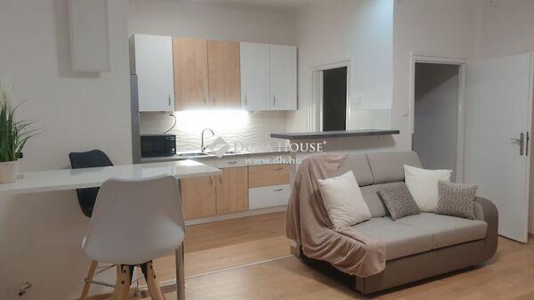 Kőrösi Csoma Sándor, Pécs képe