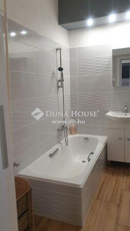 Kőrösi Csoma Sándor, Pécs 2. képe