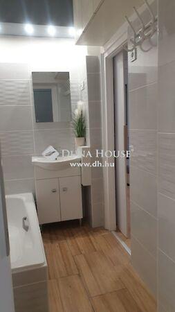 Kőrösi Csoma Sándor, Pécs 3. képe