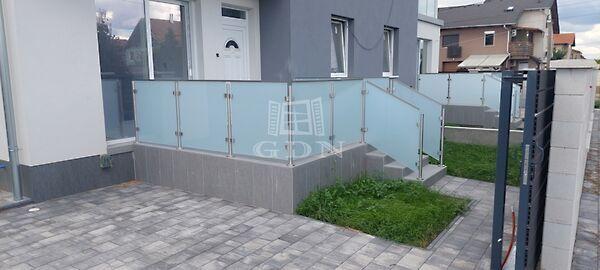 Haraszty Ferenc, Dunaharaszti 3. képe