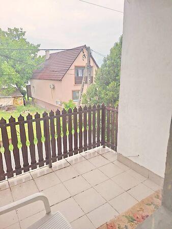 Dunavarsány 3. képe