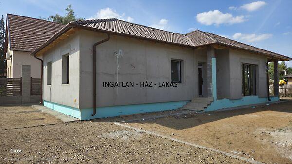 Erdőkertes 3. képe