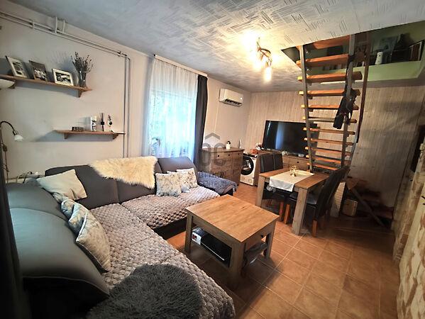 Nagykanizsa 2. képe