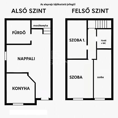 Kispatak, Vecsés 2. képe