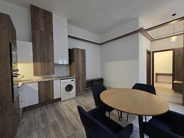 Papnövelde utca, Budapest, V. kerület 2. képe