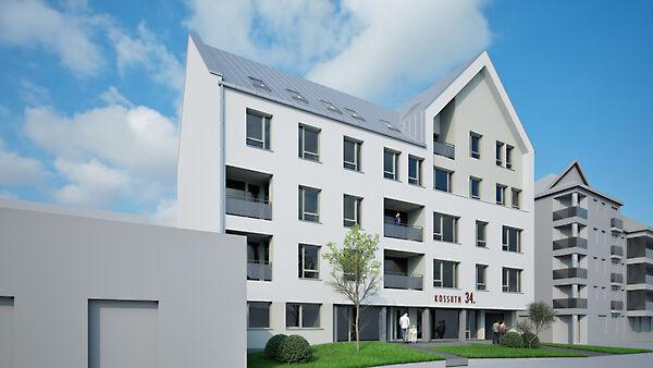 Nyíregyháza 2. képe