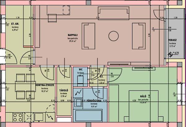 Nyíregyháza 2. képe