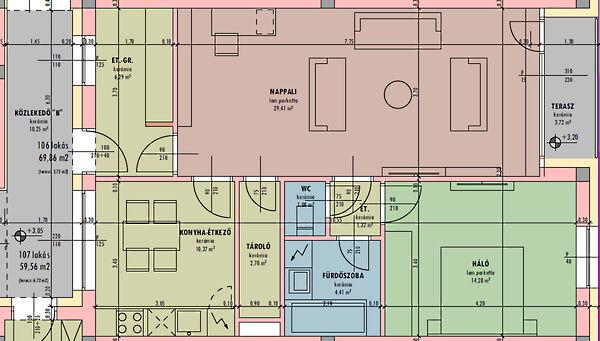 Nyíregyháza 3. képe