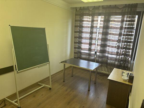 Nyíregyháza 2. képe