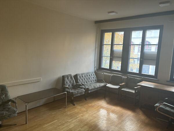 Nyíregyháza 3. képe