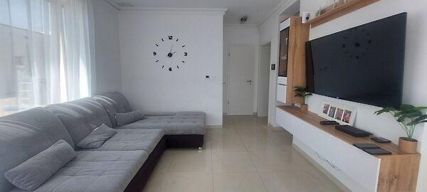 Búvár, Nyíregyháza 3. képe