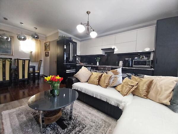 Nyíregyháza 2. képe