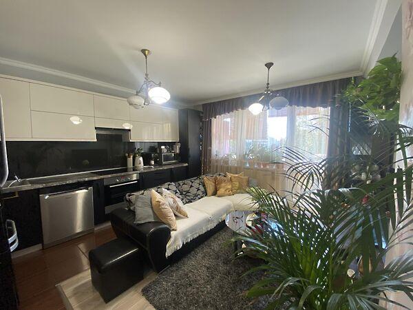 Nyíregyháza 3. képe