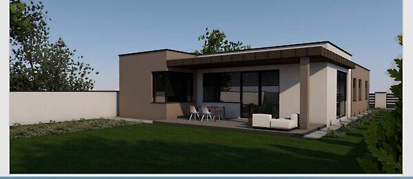 Nyíregyháza 2. képe