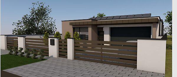 Nyíregyháza 3. képe