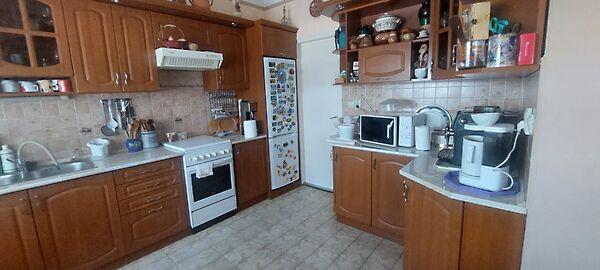 Nyíregyháza 2. képe