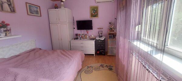 Nyíregyháza 3. képe