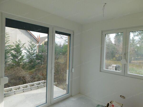 Balatonszárszó 2. képe