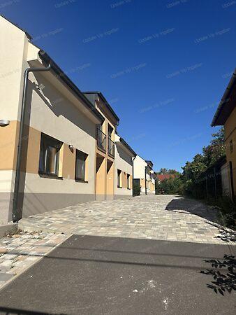 Balatonszárszó 3. képe