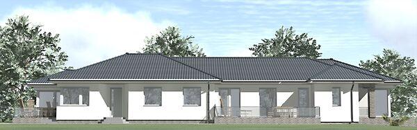 Nyíregyháza 3. képe