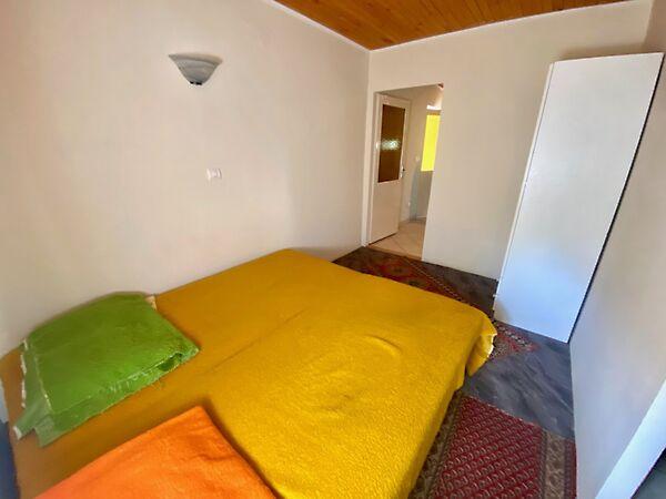 Nyíregyháza 2. képe