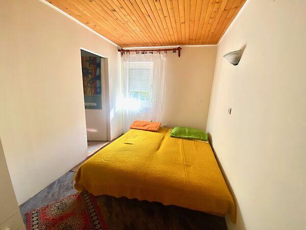 Nyíregyháza 3. képe