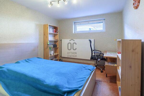 Terv, Budapest, XXII. kerület képe