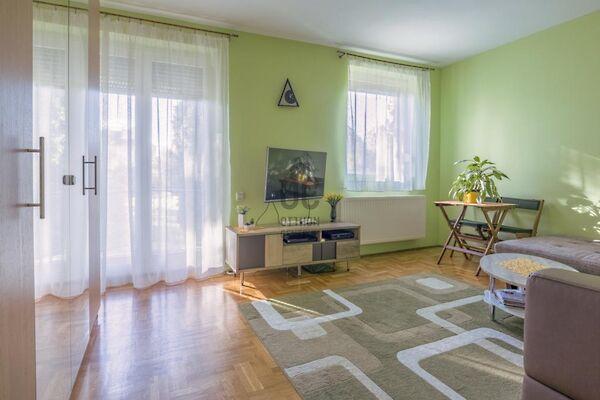 Terv, Budapest, XXII. kerület 3. képe