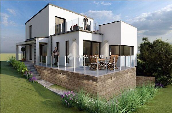 Balatonalmádi képe