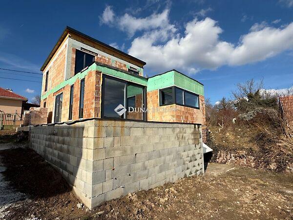 Balatonalmádi 2. képe