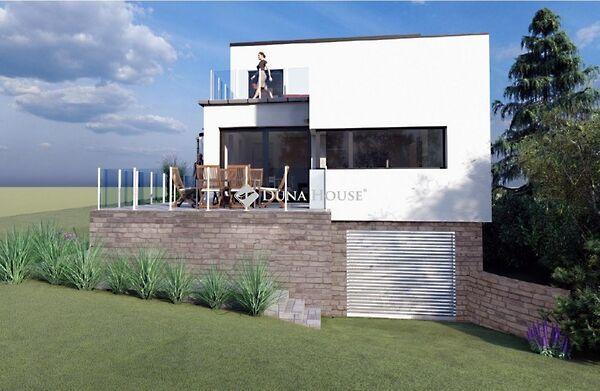 Balatonalmádi 3. képe