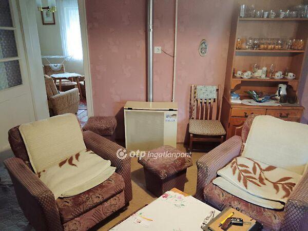 Gyomaendrőd 3. képe